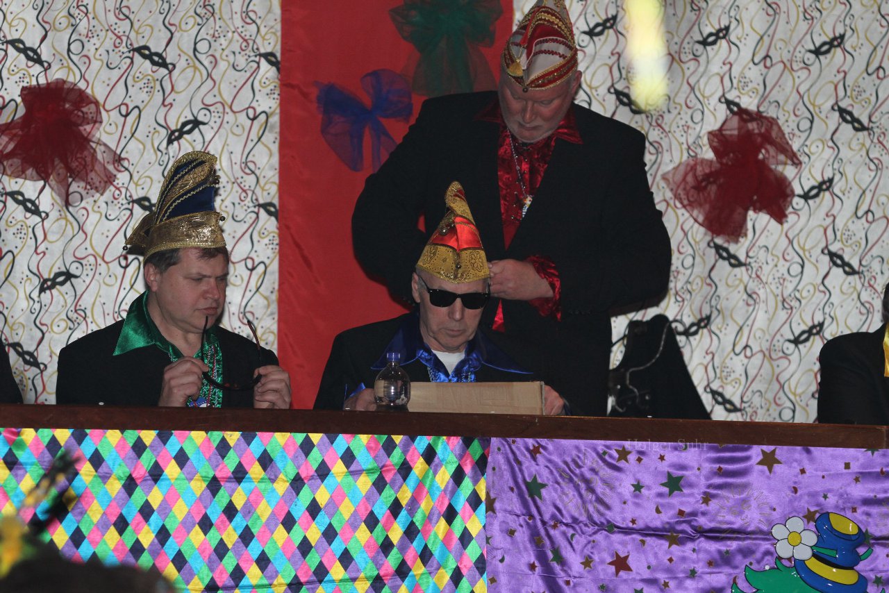 Bild 49 - 2012